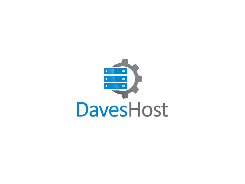 Daves Host